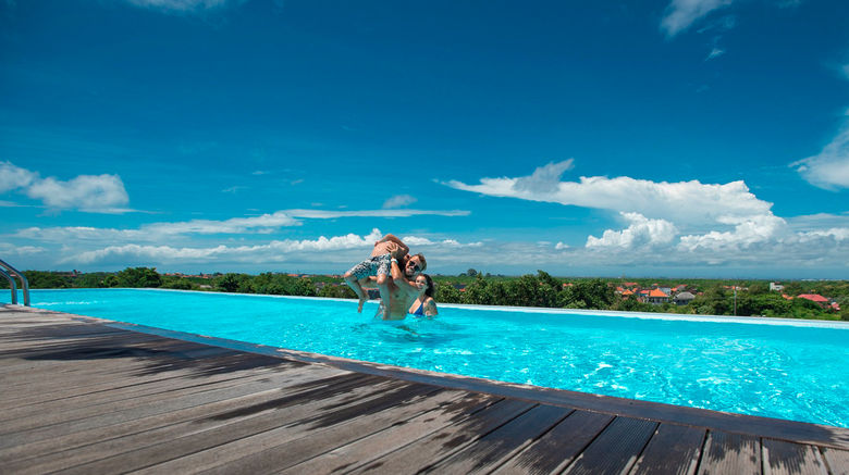 <b>Infinity8 Bali Pool</b>. Images powered by <a href="https://www.leonardoworldwide.com/" title="Leonardo Worldwide" target="_blank">Leonardo</a>.