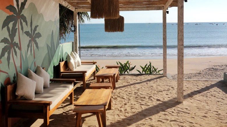 <b>Infinity8 Bali Beach</b>. Images powered by <a href="https://www.leonardoworldwide.com/" title="Leonardo Worldwide" target="_blank">Leonardo</a>.