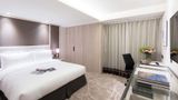 K Hotel Taipei Changan Room