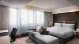 K Hotel Taipei Changan Room