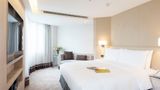 K Hotel Taipei Changan Suite