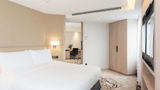 K Hotel Taipei Changan Suite