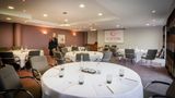 Clayton Hotel Sligo Other