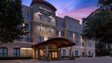 <b>Residence Inn by Marriott Exterior</b>. Images powered by <a href="https://www.leonardoworldwide.com/" title="Leonardo Worldwide" target="_blank">Leonardo</a>.