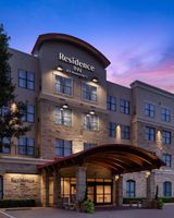 Residence Inn by Marriott