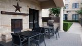<b>Residence Inn by Marriott Exterior</b>. Images powered by <a href="https://www.leonardoworldwide.com/" title="Leonardo Worldwide" target="_blank">Leonardo</a>.