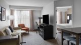 <b>Residence Inn by Marriott Room</b>. Images powered by <a href="https://www.leonardoworldwide.com/" title="Leonardo Worldwide" target="_blank">Leonardo</a>.