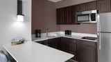 <b>Residence Inn by Marriott Room</b>. Images powered by <a href="https://www.leonardoworldwide.com/" title="Leonardo Worldwide" target="_blank">Leonardo</a>.