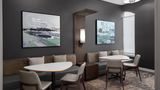 <b>Residence Inn by Marriott Lobby</b>. Images powered by <a href="https://www.leonardoworldwide.com/" title="Leonardo Worldwide" target="_blank">Leonardo</a>.