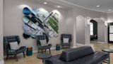 <b>Residence Inn by Marriott Lobby</b>. Images powered by <a href="https://www.leonardoworldwide.com/" title="Leonardo Worldwide" target="_blank">Leonardo</a>.
