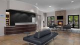 <b>Residence Inn by Marriott Lobby</b>. Images powered by <a href="https://www.leonardoworldwide.com/" title="Leonardo Worldwide" target="_blank">Leonardo</a>.