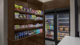 <b>Residence Inn by Marriott Other</b>. Images powered by <a href="https://www.leonardoworldwide.com/" title="Leonardo Worldwide" target="_blank">Leonardo</a>.