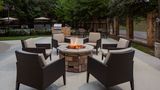 <b>Residence Inn by Marriott Other</b>. Images powered by <a href="https://www.leonardoworldwide.com/" title="Leonardo Worldwide" target="_blank">Leonardo</a>.