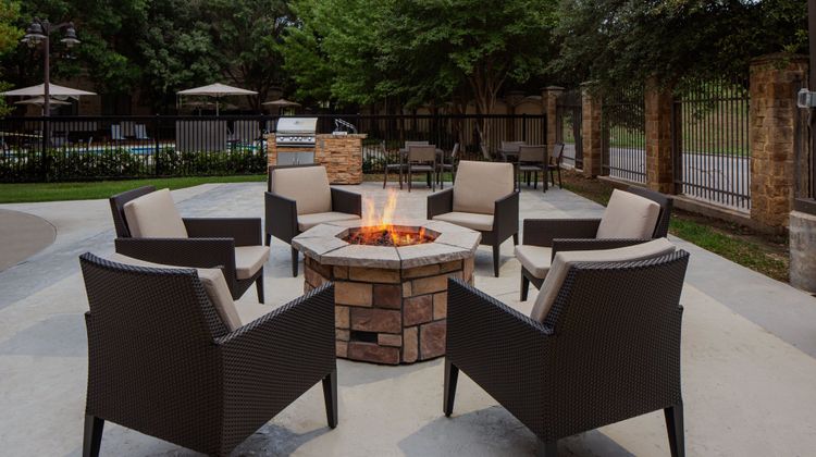Residence Inn by Marriott Other