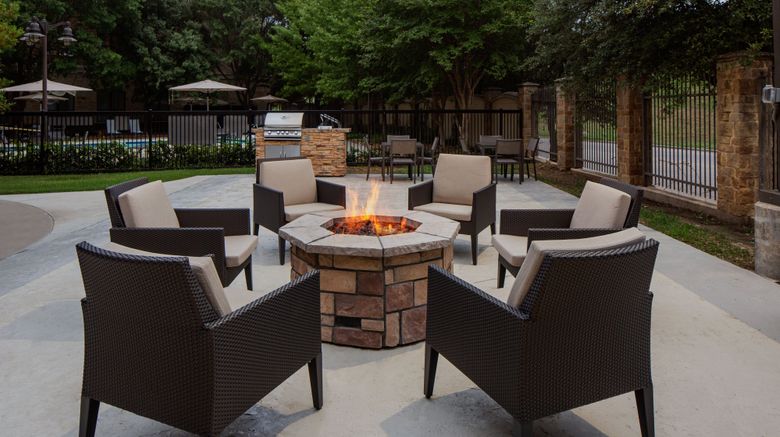 <b>Residence Inn by Marriott Other</b>. Images powered by <a href="https://www.leonardoworldwide.com/" title="Leonardo Worldwide" target="_blank">Leonardo</a>.