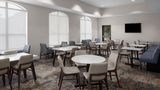 <b>Residence Inn by Marriott Restaurant</b>. Images powered by <a href="https://www.leonardoworldwide.com/" title="Leonardo Worldwide" target="_blank">Leonardo</a>.
