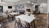 <b>Residence Inn by Marriott Restaurant</b>. Images powered by <a href="https://www.leonardoworldwide.com/" title="Leonardo Worldwide" target="_blank">Leonardo</a>.
