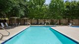 <b>Residence Inn by Marriott Pool</b>. Images powered by <a href="https://www.leonardoworldwide.com/" title="Leonardo Worldwide" target="_blank">Leonardo</a>.