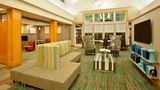 Residence Inn Bridgewater Branchburg Exterior