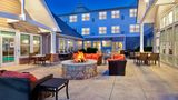 Residence Inn Bridgewater Branchburg Other