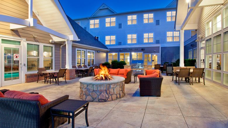<b>Residence Inn Bridgewater Branchburg Other</b>. Images powered by <a href="https://www.leonardoworldwide.com/" title="Leonardo Worldwide" target="_blank">Leonardo</a>.