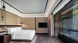 Nanjing, Jiangning, Autograph Collection Suite