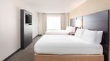 <b>Residence Inn by Marriott Livermore Suite</b>. Images powered by <a href="https://www.leonardoworldwide.com/" title="Leonardo Worldwide" target="_blank">Leonardo</a>.