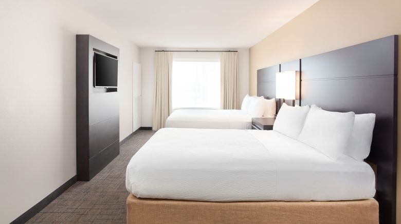 <b>Residence Inn by Marriott Livermore Suite</b>. Images powered by <a href="https://www.leonardoworldwide.com/" title="Leonardo Worldwide" target="_blank">Leonardo</a>.