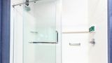 <b>Residence Inn by Marriott Livermore Room</b>. Images powered by <a href="https://www.leonardoworldwide.com/" title="Leonardo Worldwide" target="_blank">Leonardo</a>.