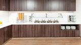 <b>Residence Inn by Marriott Livermore Restaurant</b>. Images powered by <a href="https://www.leonardoworldwide.com/" title="Leonardo Worldwide" target="_blank">Leonardo</a>.