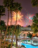 Four Points by Sheraton Anaheim