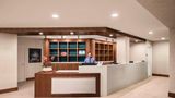Four Points by Sheraton Anaheim Exterior