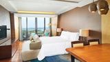 <b>The Westin Sanya Haitang Bay Resort Suite</b>. Images powered by <a href=https://www.travelagewest.com/Hotels/Sanya-China/
