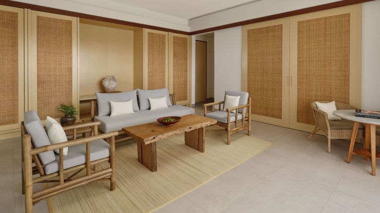 <b>Sheraton Belitung Resort Suite</b>. Images powered by <a href="https://www.leonardoworldwide.com/" title="Leonardo Worldwide" target="_blank">Leonardo</a>.