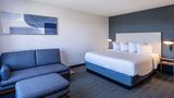 Courtyard Colorado Springs South Room