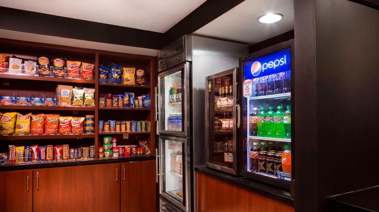 <b>Courtyard by Marriott Columbia Other</b>. Images powered by <a href="https://www.leonardoworldwide.com/" title="Leonardo Worldwide" target="_blank">Leonardo</a>.