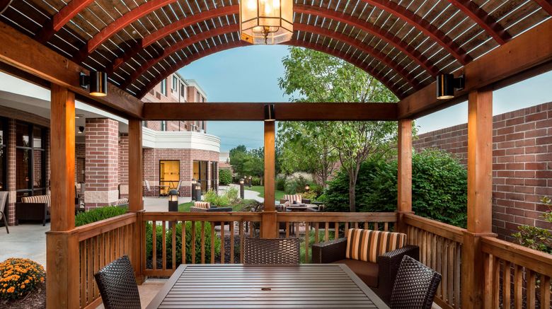 <b>Courtyard by Marriott Columbia Other</b>. Images powered by <a href="https://www.leonardoworldwide.com/" title="Leonardo Worldwide" target="_blank">Leonardo</a>.