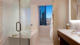 The Westin Dallas Downtown Room