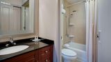 <b>Residence Inn by New York/Times Square Room</b>. Images powered by <a href="https://www.leonardoworldwide.com/" title="Leonardo Worldwide" target="_blank">Leonardo</a>.