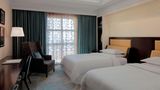 Sheraton Sharjah Beach Resort & Spa Room