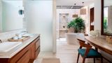 <b>Zadun, a Ritz-Carlton Reserve Room</b>. Images powered by <a href="https://www.leonardoworldwide.com/" title="Leonardo Worldwide" target="_blank">Leonardo</a>.