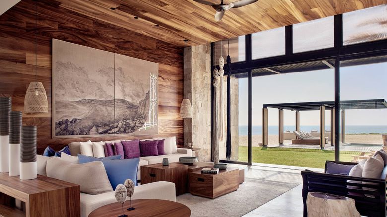 <b>Zadun, a Ritz-Carlton Reserve Other</b>. Images powered by <a href="https://www.leonardoworldwide.com/" title="Leonardo Worldwide" target="_blank">Leonardo</a>.