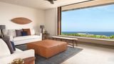<b>Zadun, a Ritz-Carlton Reserve Room</b>. Images powered by <a href="https://www.leonardoworldwide.com/" title="Leonardo Worldwide" target="_blank">Leonardo</a>.