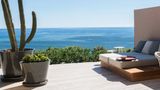 <b>Zadun, a Ritz-Carlton Reserve Suite</b>. Images powered by <a href="https://www.leonardoworldwide.com/" title="Leonardo Worldwide" target="_blank">Leonardo</a>.