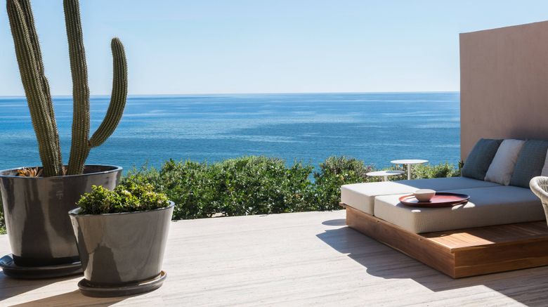 <b>Zadun, a Ritz-Carlton Reserve Suite</b>. Images powered by <a href="https://www.leonardoworldwide.com/" title="Leonardo Worldwide" target="_blank">Leonardo</a>.