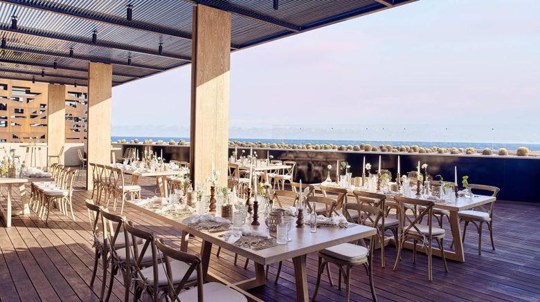 <b>Zadun, a Ritz-Carlton Reserve Restaurant</b>. Images powered by <a href="https://www.leonardoworldwide.com/" title="Leonardo Worldwide" target="_blank">Leonardo</a>.