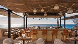 <b>Zadun, a Ritz-Carlton Reserve Restaurant</b>. Images powered by <a href="https://www.leonardoworldwide.com/" title="Leonardo Worldwide" target="_blank">Leonardo</a>.