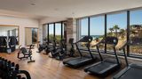 <b>Zadun, a Ritz-Carlton Reserve Health Club</b>. Images powered by <a href="https://www.leonardoworldwide.com/" title="Leonardo Worldwide" target="_blank">Leonardo</a>.