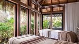 <b>Zadun, a Ritz-Carlton Reserve Spa</b>. Images powered by <a href="https://www.leonardoworldwide.com/" title="Leonardo Worldwide" target="_blank">Leonardo</a>.