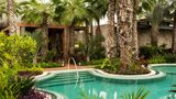 <b>Zadun, a Ritz-Carlton Reserve Spa</b>. Images powered by <a href="https://www.leonardoworldwide.com/" title="Leonardo Worldwide" target="_blank">Leonardo</a>.